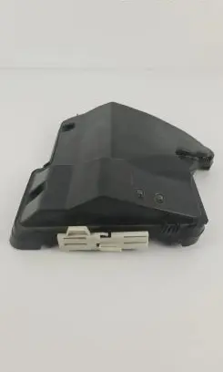 BMW X5 F15 Fuse box cover 7555102