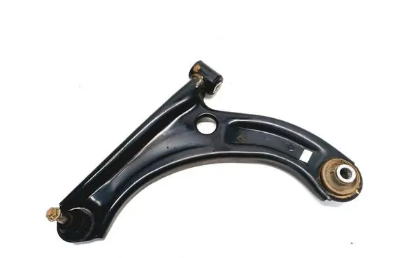 Suzuki Baleno IV Front lower control arm/wishbone 18M137557