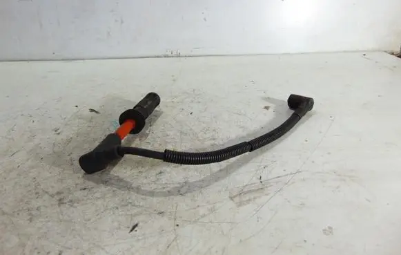 Alfa Romeo 156 Ignition plug leads 1354490019