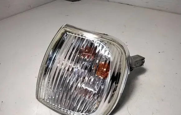 Seat Arosa Front indicator light 084451507L 30204