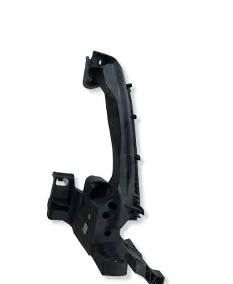 Audi Q5 SQ5 Headlight/headlamp mounting bracket 80A805608