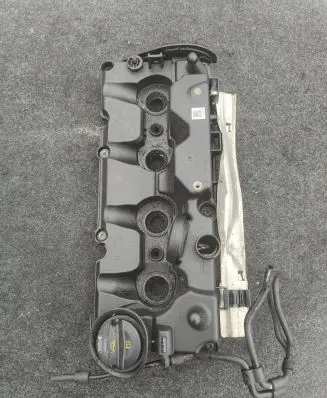 Skoda Kodiaq Rocker cam cover 03l103469ae
