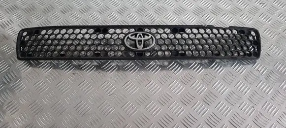Toyota RAV 4 (XA10) Front grill 5311142010