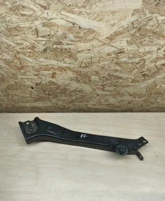 Renault Austral Other body part 625133844R