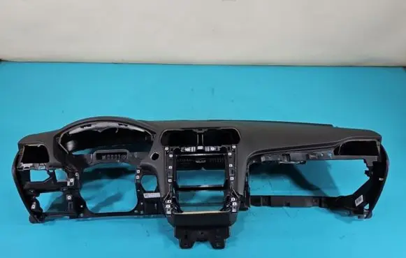 Ford Mondeo MK V Dashboard IMPRK1447995