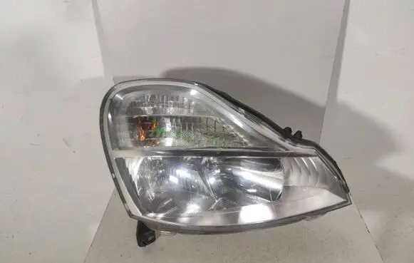 Renault Modus Headlight/headlamp 8200658377 893164603FF 90648469