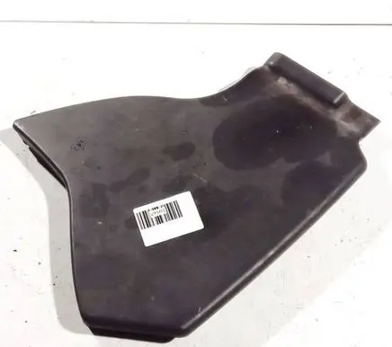 Audi A4 S4 B5 8D Other interior part 058133849a