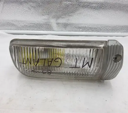 Mitsubishi Galant Front fog light 11437577