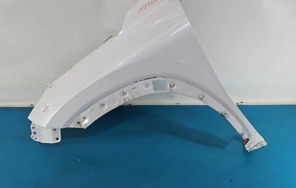 Lexus NX Fender IMPRK1522560