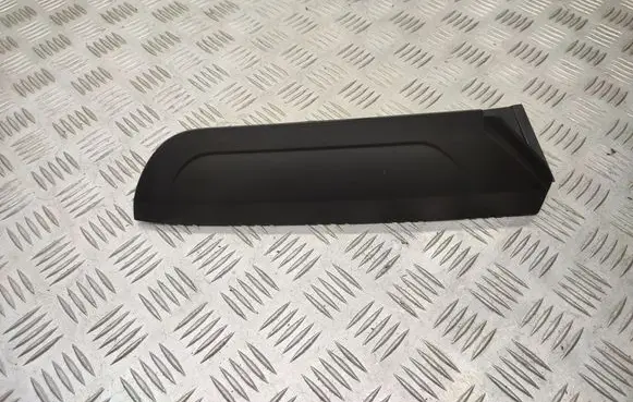 Ford Transit - Tourneo Connect Rear/tail light trim molding DT1113476A