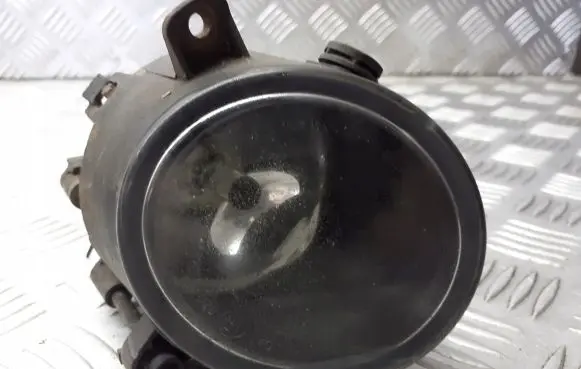 Ford Mondeo Mk III Front fog light 1S71-15K201-AC