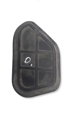 Audi A4 S4 B8 8K Front shock absorber dust cover boot 8K0803594