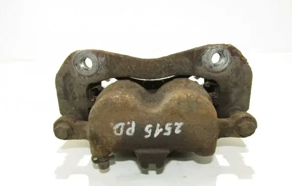 Opel Antara Front brake caliper