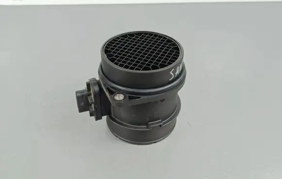 Hyundai Santa Fe Mass air flow meter 281642F610