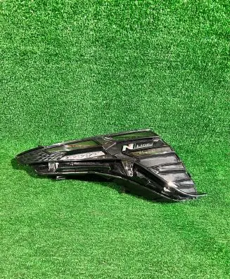 Hyundai Tucson IV NX4 LED Daytime headlight 92208N7400