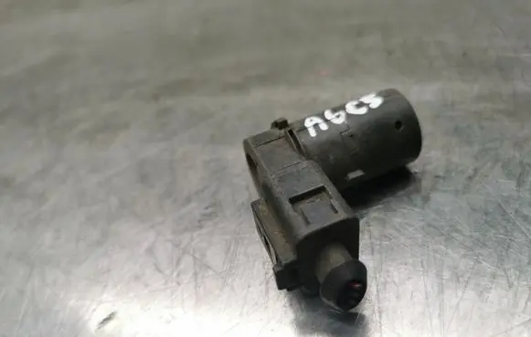 Audi A6 S6 C5 4B Parking PDC sensor 602140