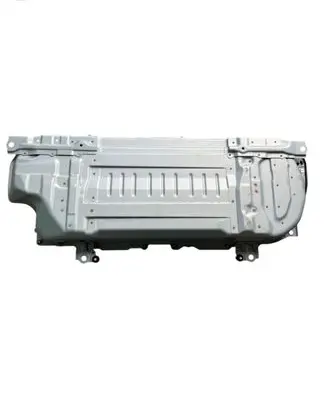 Toyota Prius (XW50) Hybrid / electric car battery G928047150 075KWA