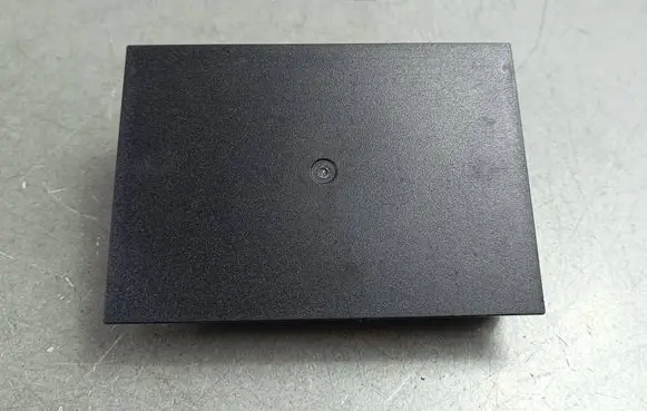 Renault Arkana Wireless charging module 283426179R WC500MRN0 276660