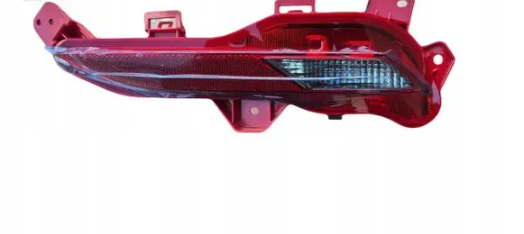 KIA Ceed Reverse light 