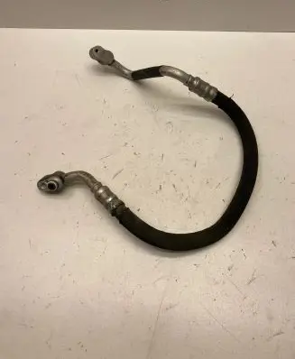 Audi A4 S4 B8 8K Air conditioning (A/C) pipe/hose