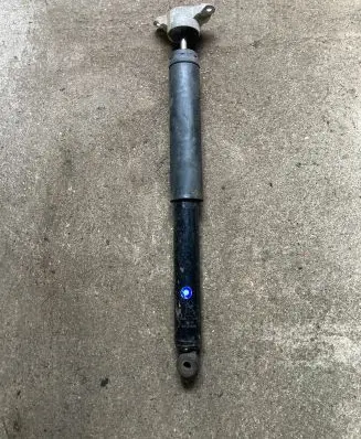 Ford Kuga II Rear shock absorber/damper CV6118080ABB