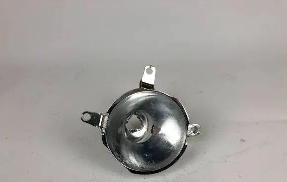 BMW X5M E70 Headlight part 