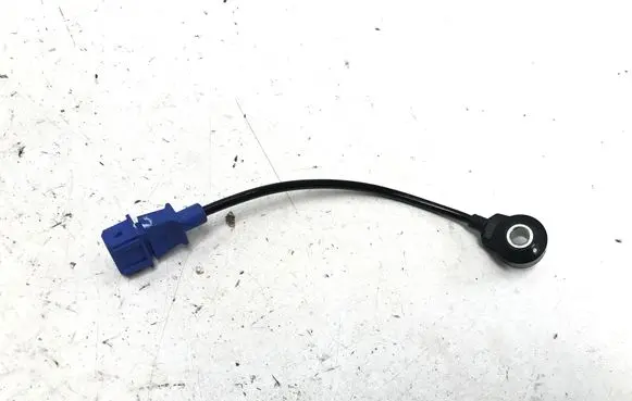Chery C9/9 Detonation knock sensor F01R00G038 0261231213
