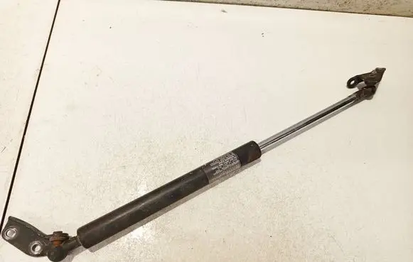 Honda Jazz Tailgate/trunk strut/damper