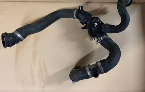 BMW X3 F25 Thermostat 6601544 6644619
