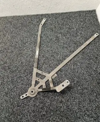 BMW M4 F82 F83 Other body part 8465805