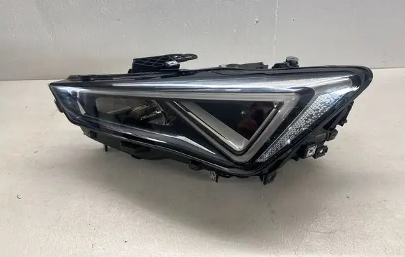 Cupra Formentor Headlight/headlamp 5FG941007E L316840 011D02A00