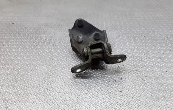 Lexus LS 400 Rear door upper hinge
