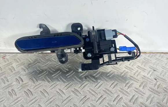 KIA EV6 Front door exterior handle ZX928002