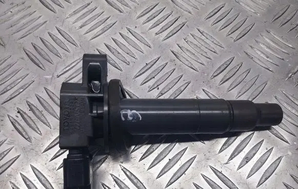 Toyota Yaris Verso Spark distributor 90919-02240