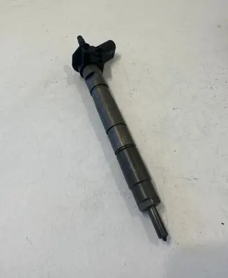 Audi A6 S6 C6 4F Fuel injector 059130277Aa 0445115035