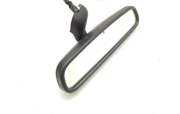 KIA Carens II Rear view mirror (interior) 012117