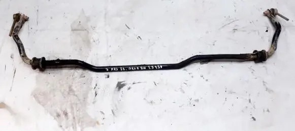 Mercedes-Benz A W168 Front anti-roll bar/sway bar