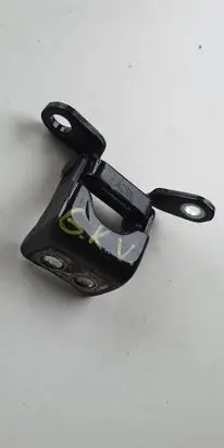 Honda Accord Rear door upper hinge