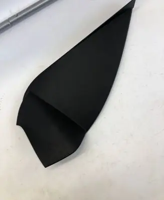 Opel Mokka B Panel trim Mp8605