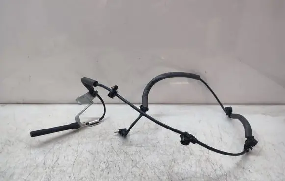 KIA Sorento Immobiliser reader (aerial) 954112P100
