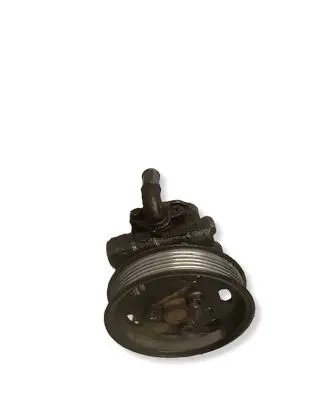 Volkswagen Sharan Power steering pump 7M3145157