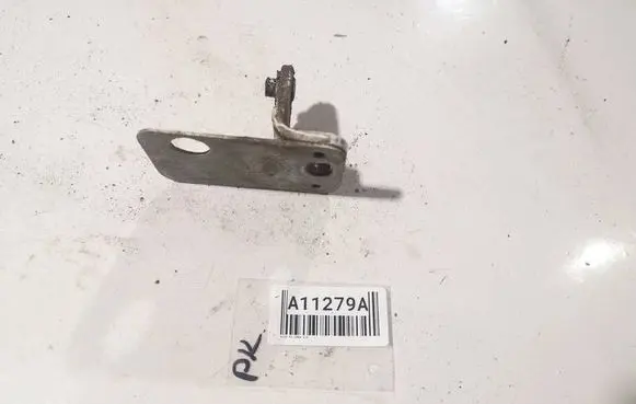 Audi A3 S3 8P Other exterior part 