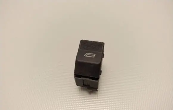 Audi A4 S4 B5 8D Electric window control switch 4D0959855