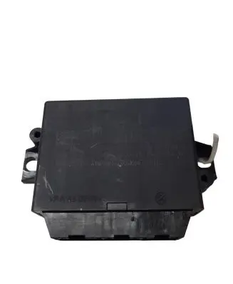 Skoda Octavia Mk2 (1Z) Parking PDC control unit/module 1Z0919475B 1Z0919475 604056