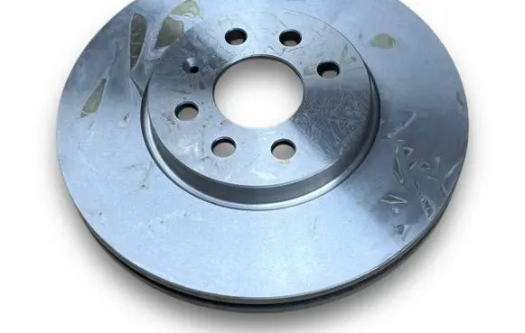 Opel Combo B Other brake parts 1618887380