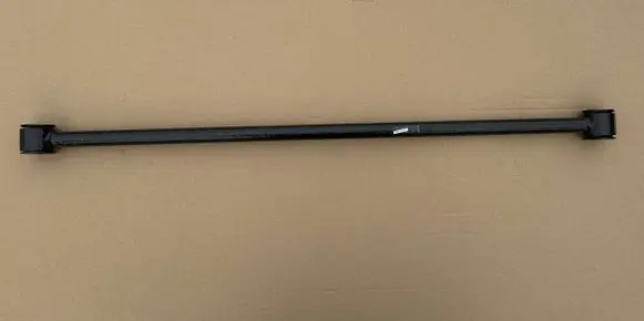 Nissan Patrol Y60 Rear traction arm rod 5513020J00