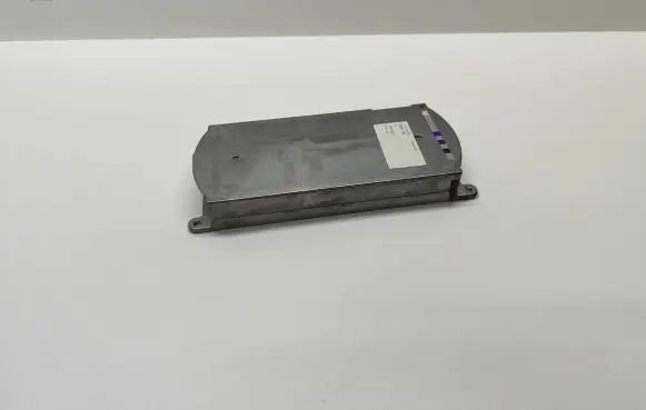 BMW 5 E60 E61 Bluetooth control unit module 6956930 8411695693001 84116956930