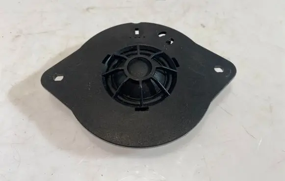 Audi A4 S4 B8 8K Panel speaker 8T0035399A