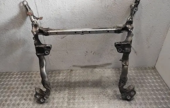 Audi A4 S4 B8 8K Front subframe 8T0399315J 441830061