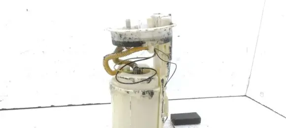 Seat Toledo II (1M) In-tank fuel pump 1J0919051D